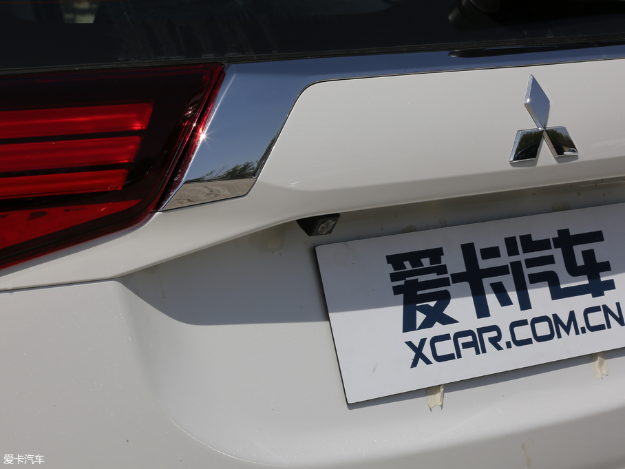 2018W{(ln) 2.4L (q)Ӣ