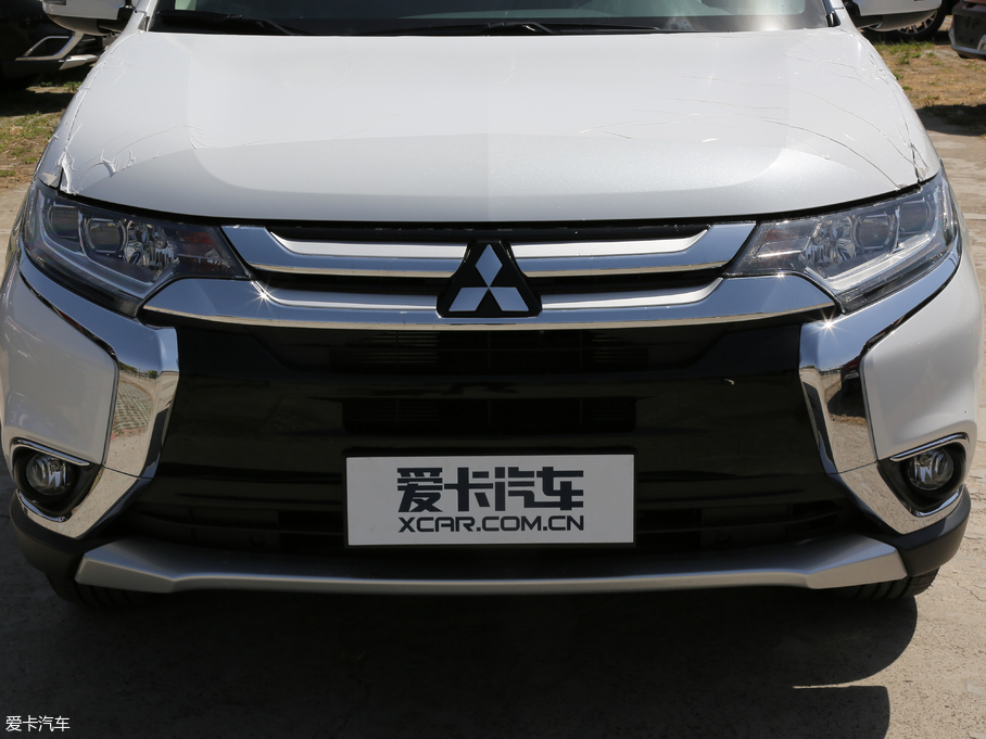 2018W{(ln) 2.4L (q)Ӣ