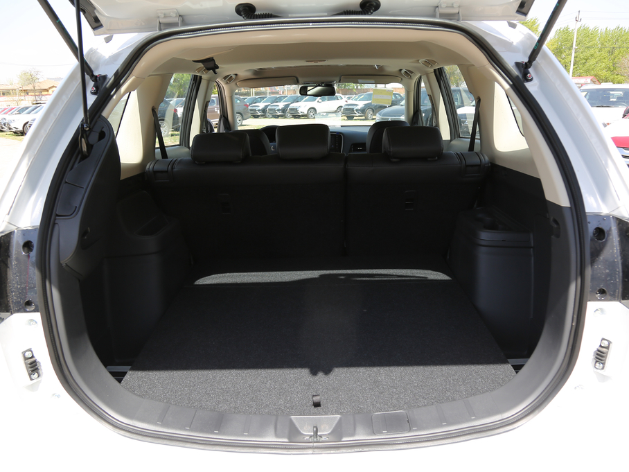 2018W{(ln) 2.4L (q)Ӣ