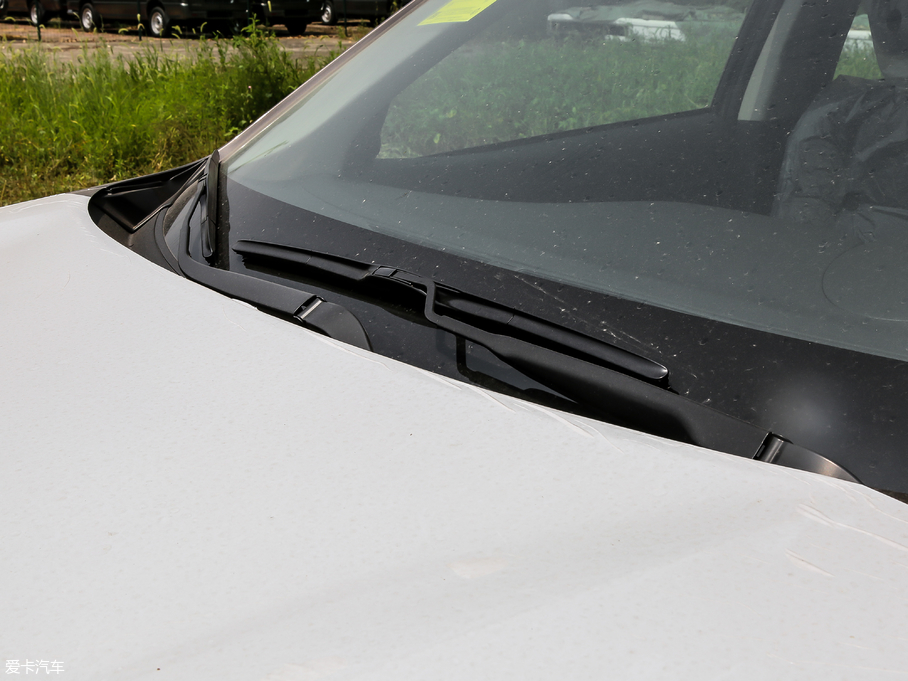 2018W{(ln) 2.4L (q)Ӣ