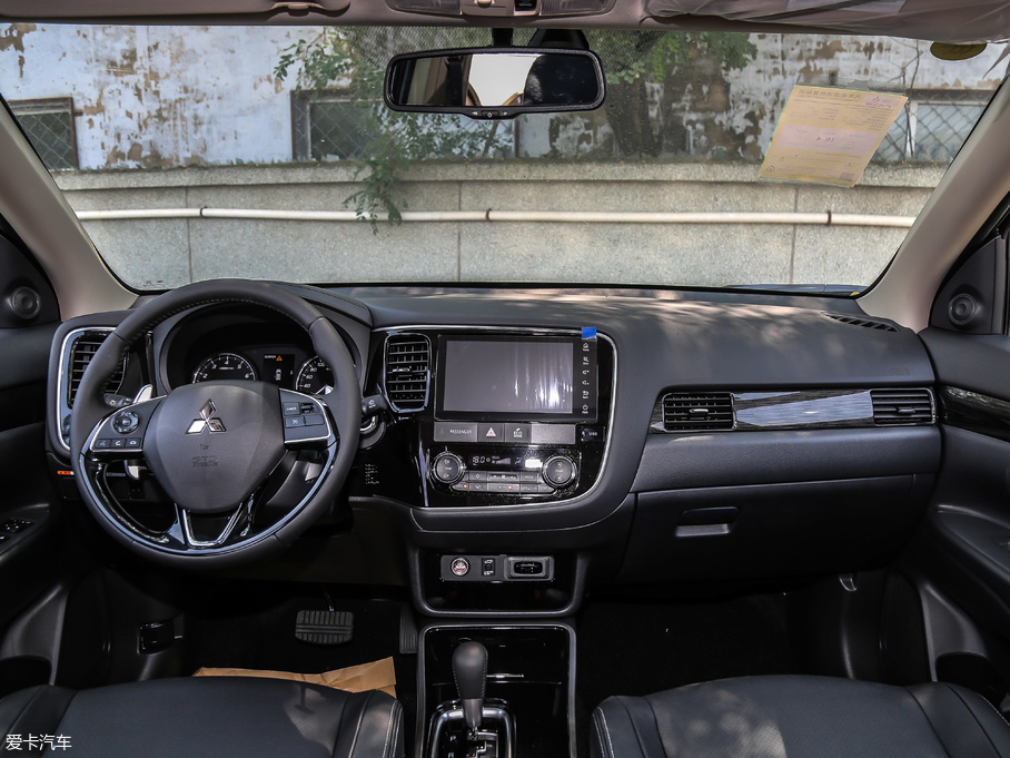 2018W{(ln) 2.4L (q)Ӣ