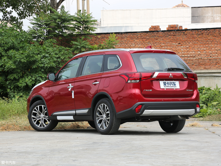 2018W{(ln) 2.4L (q)Ӣ