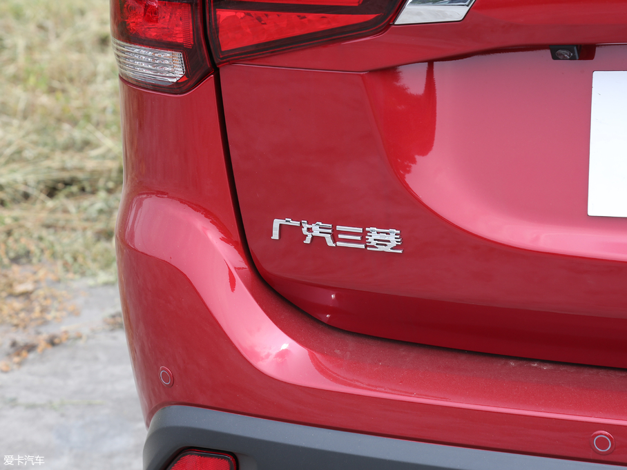 2018W{(ln) 2.4L (q)Ӣ