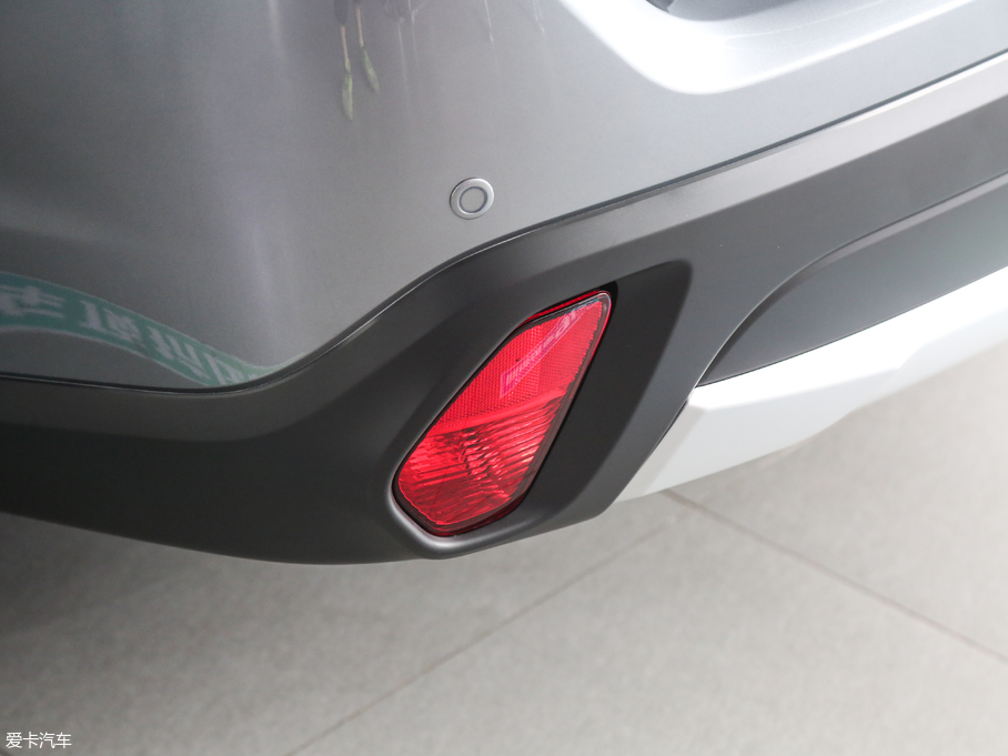 2018W{(ln) 2.4L (q)Ӣ