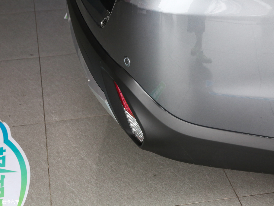 2018W{(ln) 2.4L (q)Ӣ