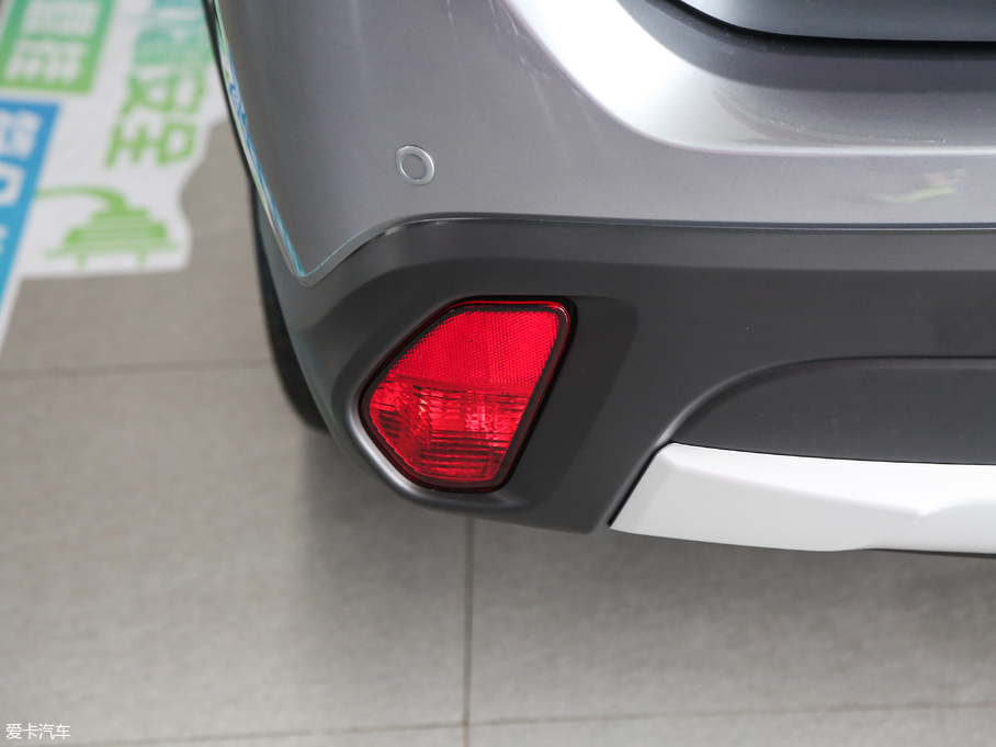 2018W{(ln) 2.4L (q)Ӣ