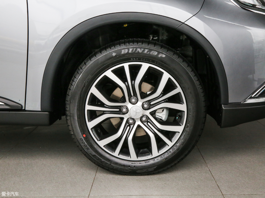 2018W{(ln) 2.4L (q)Ӣ