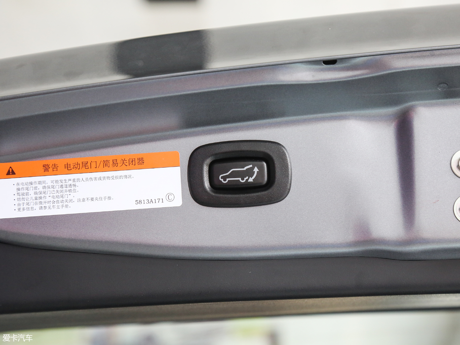 2018W{(ln) 2.4L (q)Ӣ