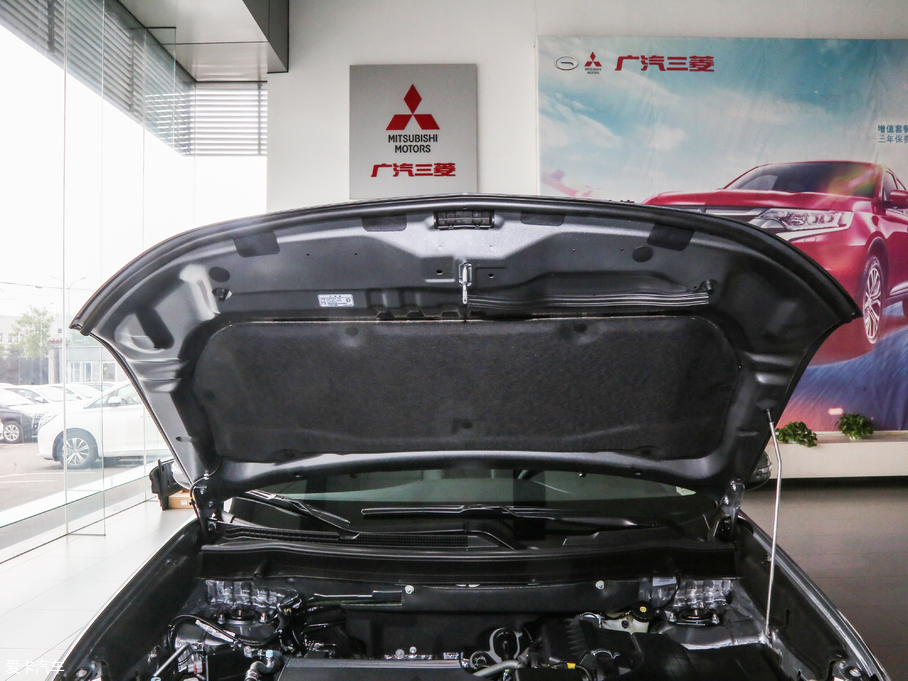 2018W{(ln) 2.4L (q)Ӣ