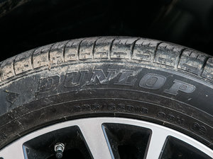 20182.4L (q)F ݆̥Ʒ