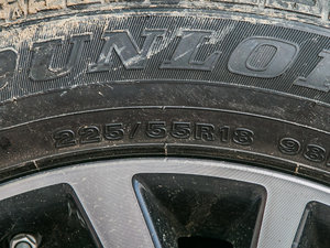 20182.4L (q)F ݆̥ߴ