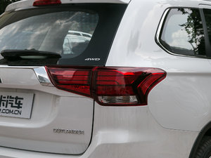 20182.4L (q)F (x)(ji)^