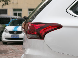 20182.4L (q)F (x)(ji)^