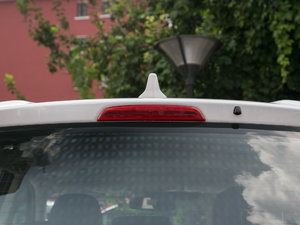 20182.4L (q)F (x)(ji)^