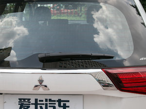 20182.4L (q)F (x)(ji)^