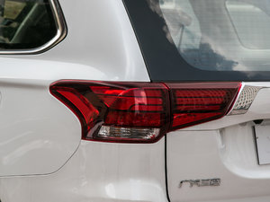 20182.4L (q)F (x)(ji)^