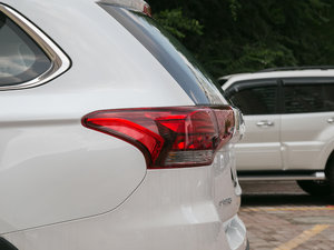 20182.4L (q)F (x)(ji)^