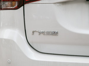 20182.4L (q)F (x)(ji)^