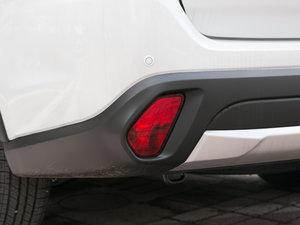 20182.4L (q)F (x)(ji)^