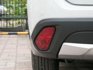 20182.4L (q)F (x)(ji)^