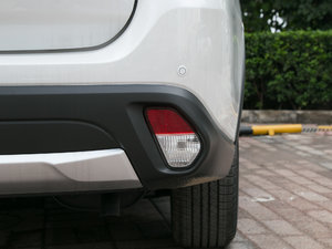 20182.4L (q)F (x)(ji)^