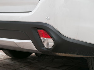 20182.4L (q)F (x)(ji)^