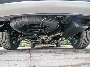 20182.4L (q)F (x)(ji)^