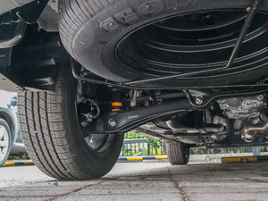 20182.4L (q)F (x)(ji)^