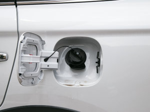 20182.4L (q)F (x)(ji)^