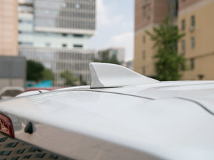 20182.4L (q)F (x)(ji)^