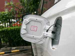 20182.4L (q)F (x)(ji)^