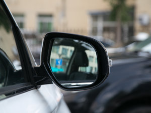 20182.4L (q)F (x)(ji)^