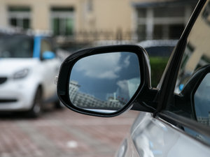 20182.4L (q)F (x)(ji)^