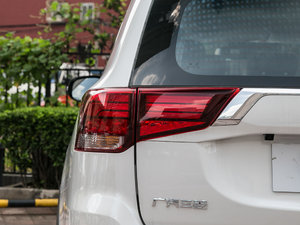 20182.4L (q)F (x)(ji)^