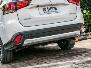 20182.4L (q)F (x)(ji)^