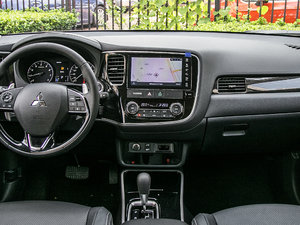 20182.4L (q)F п_(ti)