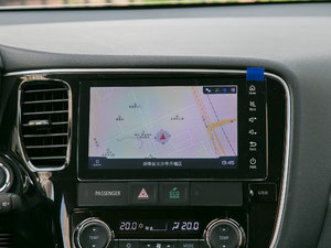 20182.4L (q)F п_(ti)@ʾ