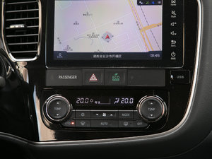 20182.4L (q)F п؅^(q)