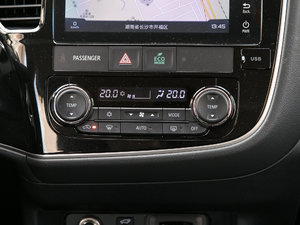 20182.4L (q)F {(dio){(dio)(ji)