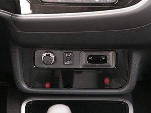 20182.4L (q)F п؅^(q)