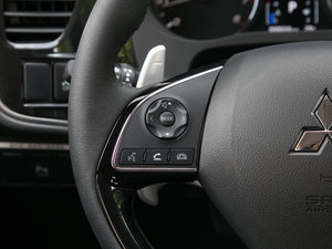 20182.4L (q)F п؅^(q)