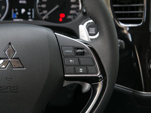 20182.4L (q)F п؅^(q)