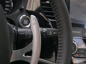 20182.4L (q)F п؅^(q)