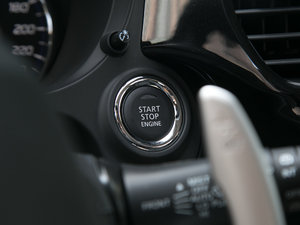 20182.4L (q)F п؅^(q)