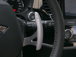 20182.4L (q)F п؅^(q)