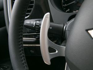 20182.4L (q)F п؅^(q)