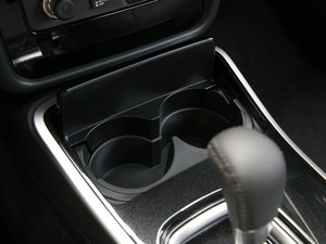 20182.4L (q)F п؅^(q)