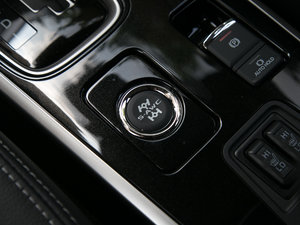 20182.4L (q)F п؅^(q)