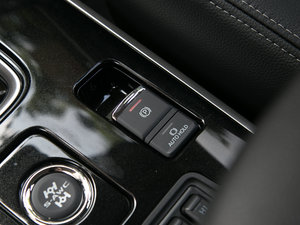 20182.4L (q)F v܇Ƅ(dng)