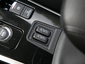 20182.4L (q)F п؅^(q)